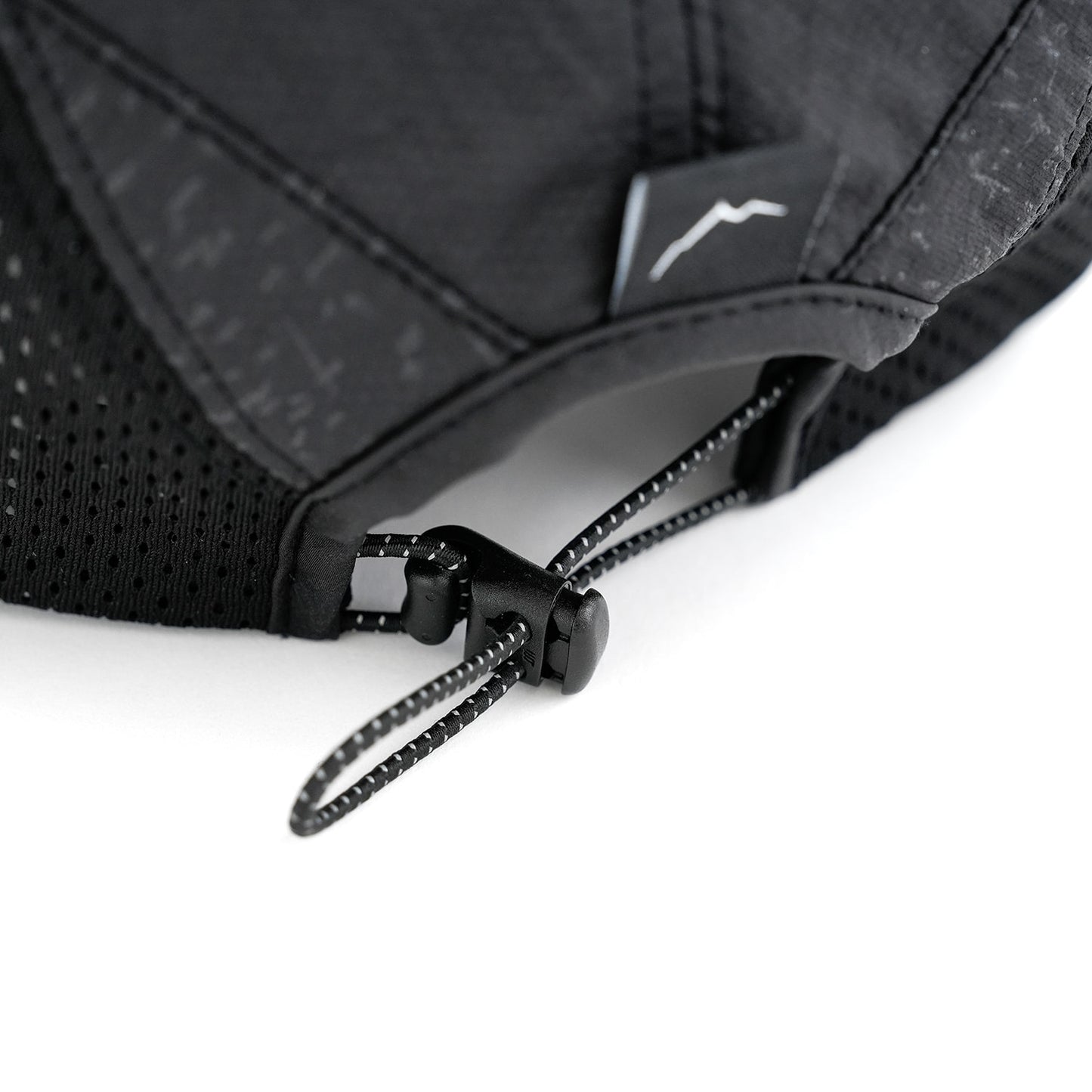 CAYL ケイル Reflect Mesh Cap