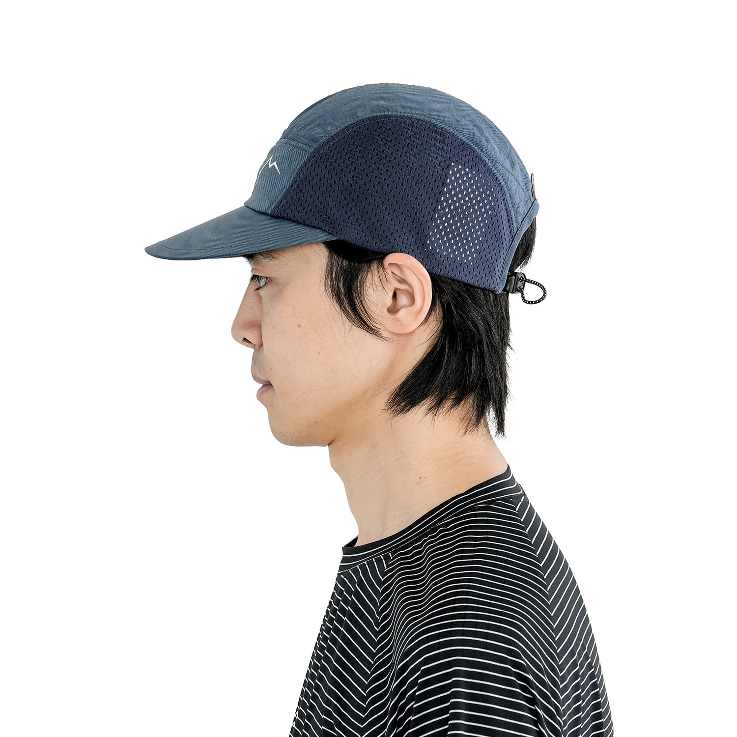 CAYL ケイル Reflect Mesh Cap