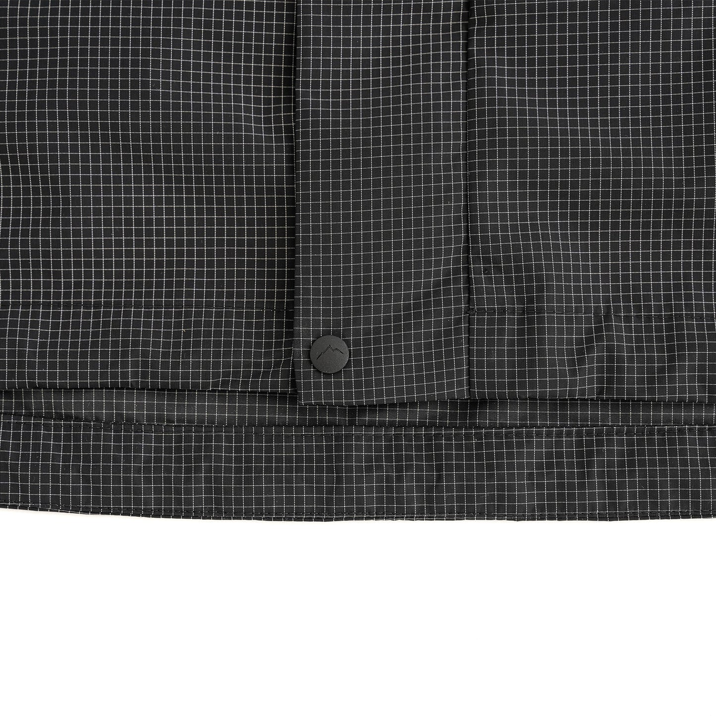 CAYL ケイル Cordura Mountain Parka
