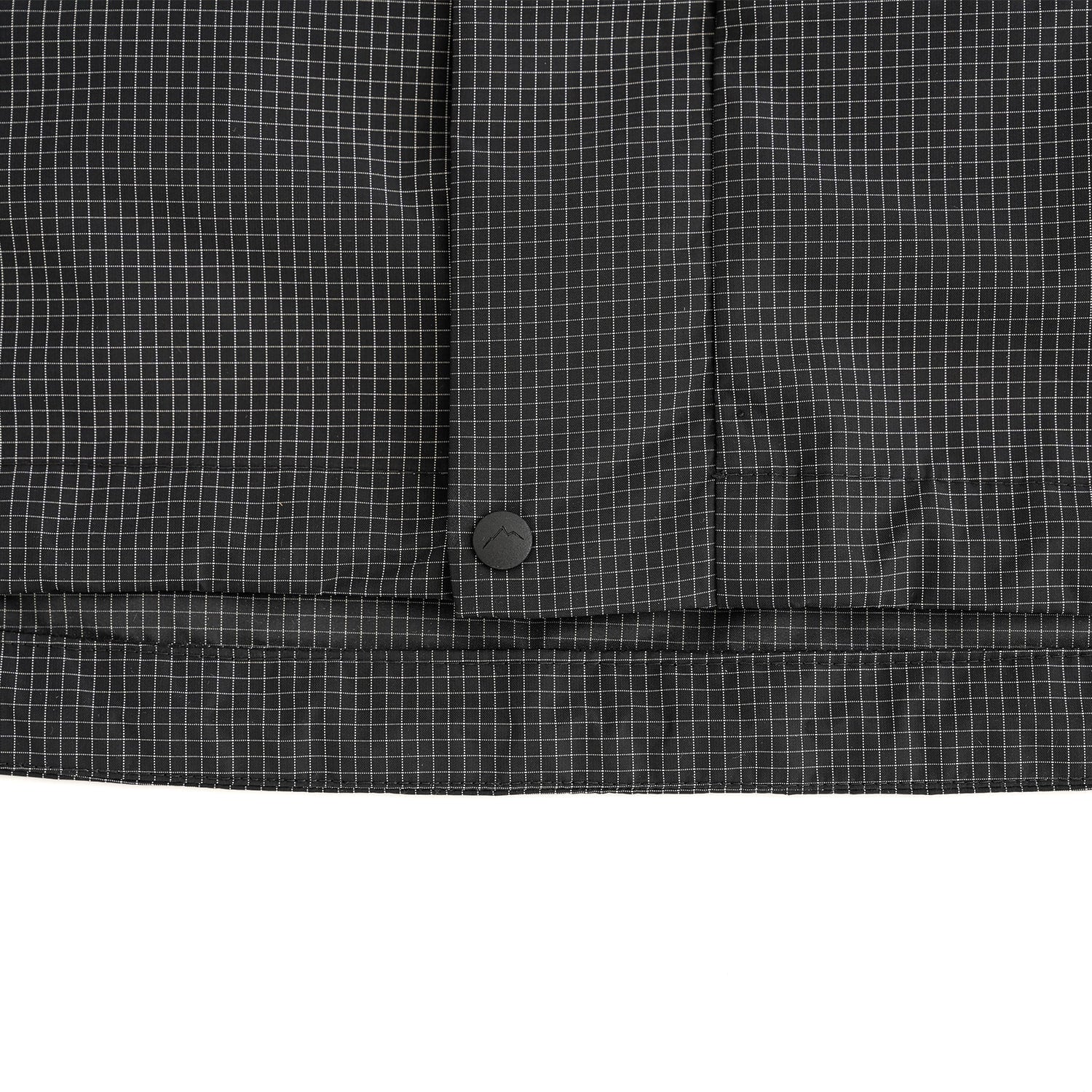 CAYL ケイル Cordura Mountain Parka