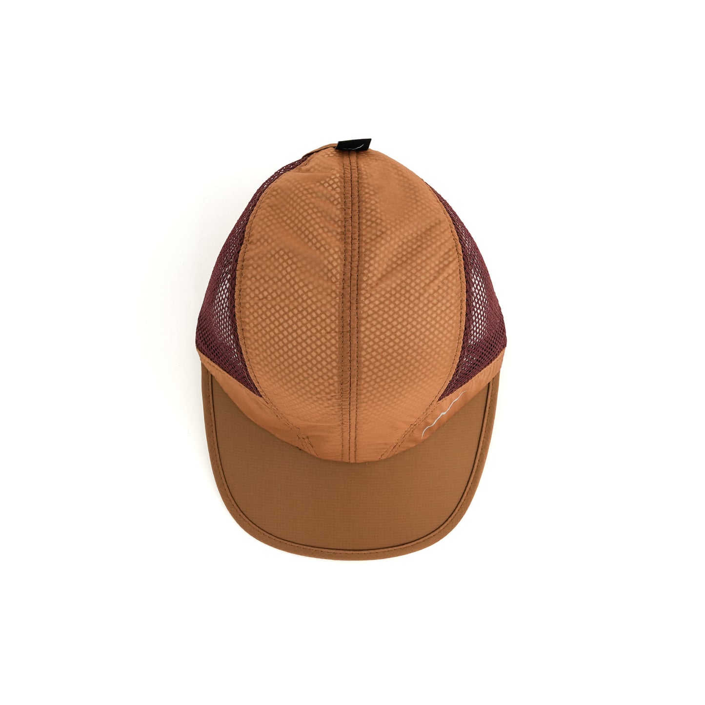 CAYL ケイル Pointed Mesh Cap