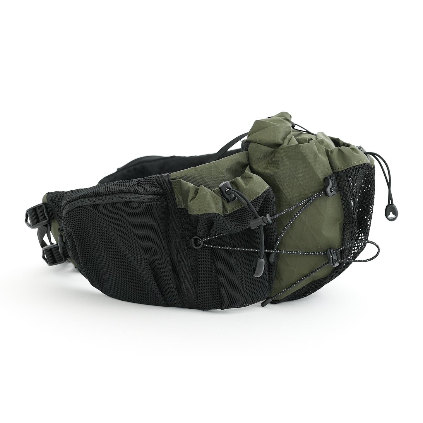 CAYL ケイル Fanny Pack X-pac