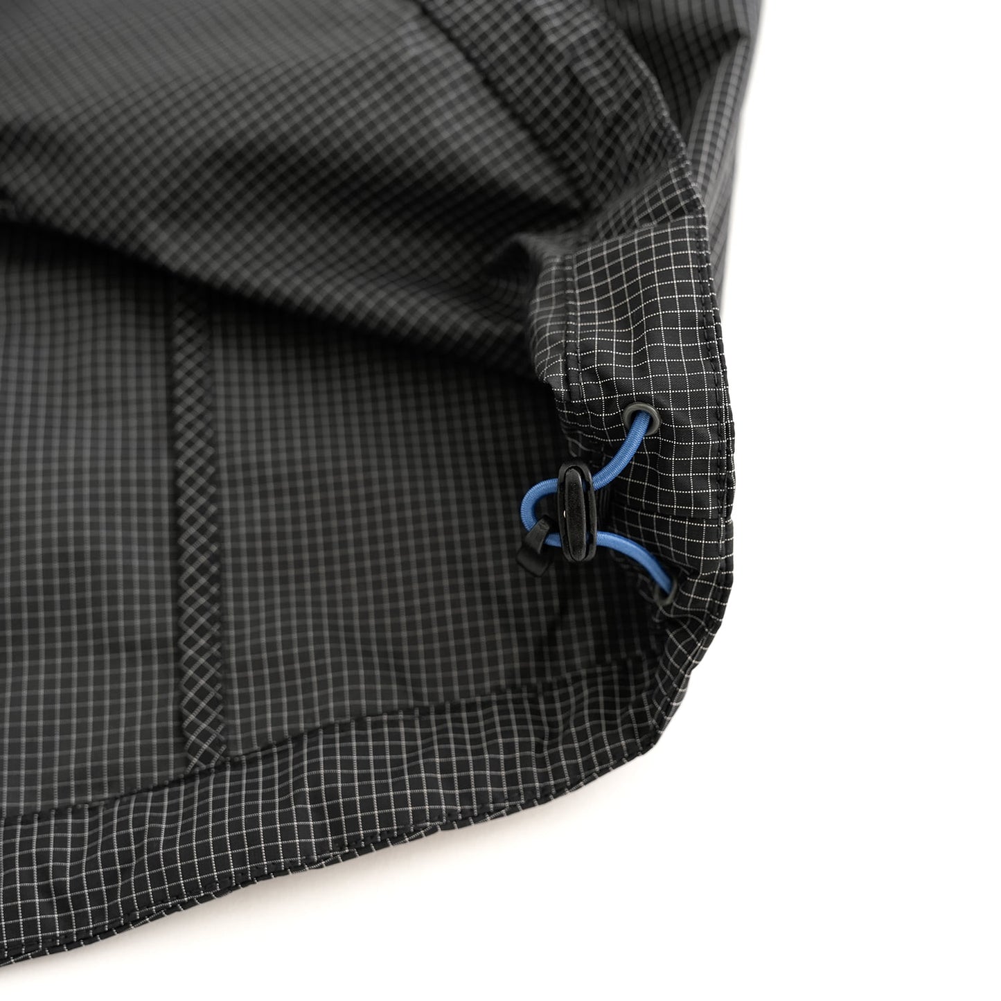 CAYL ケイル Cordura Mountain Parka