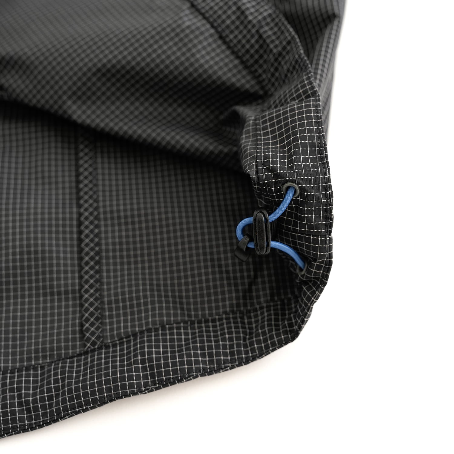 CAYL ケイル Cordura Mountain Parka