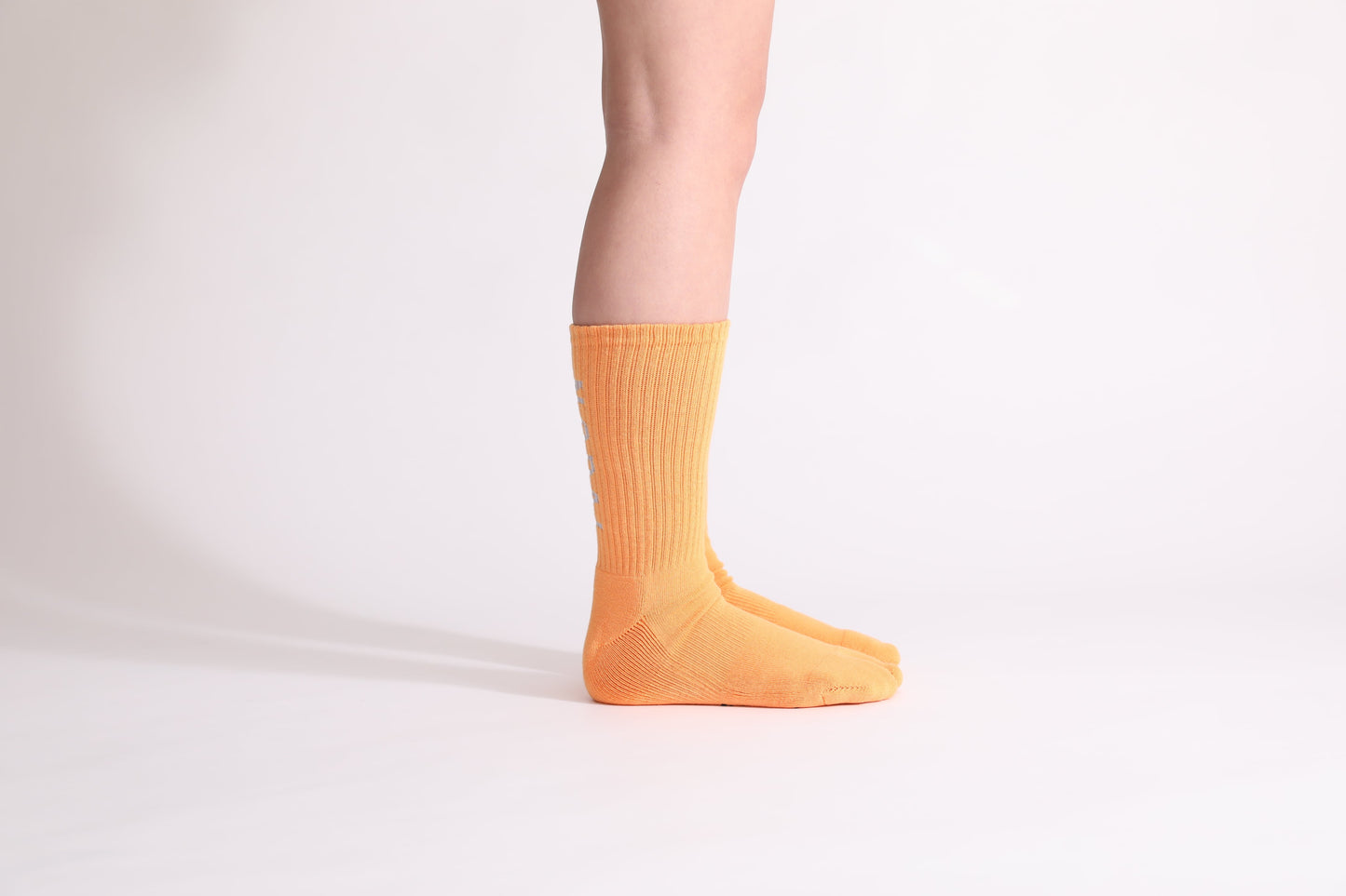 Logo Socks【NODAL】