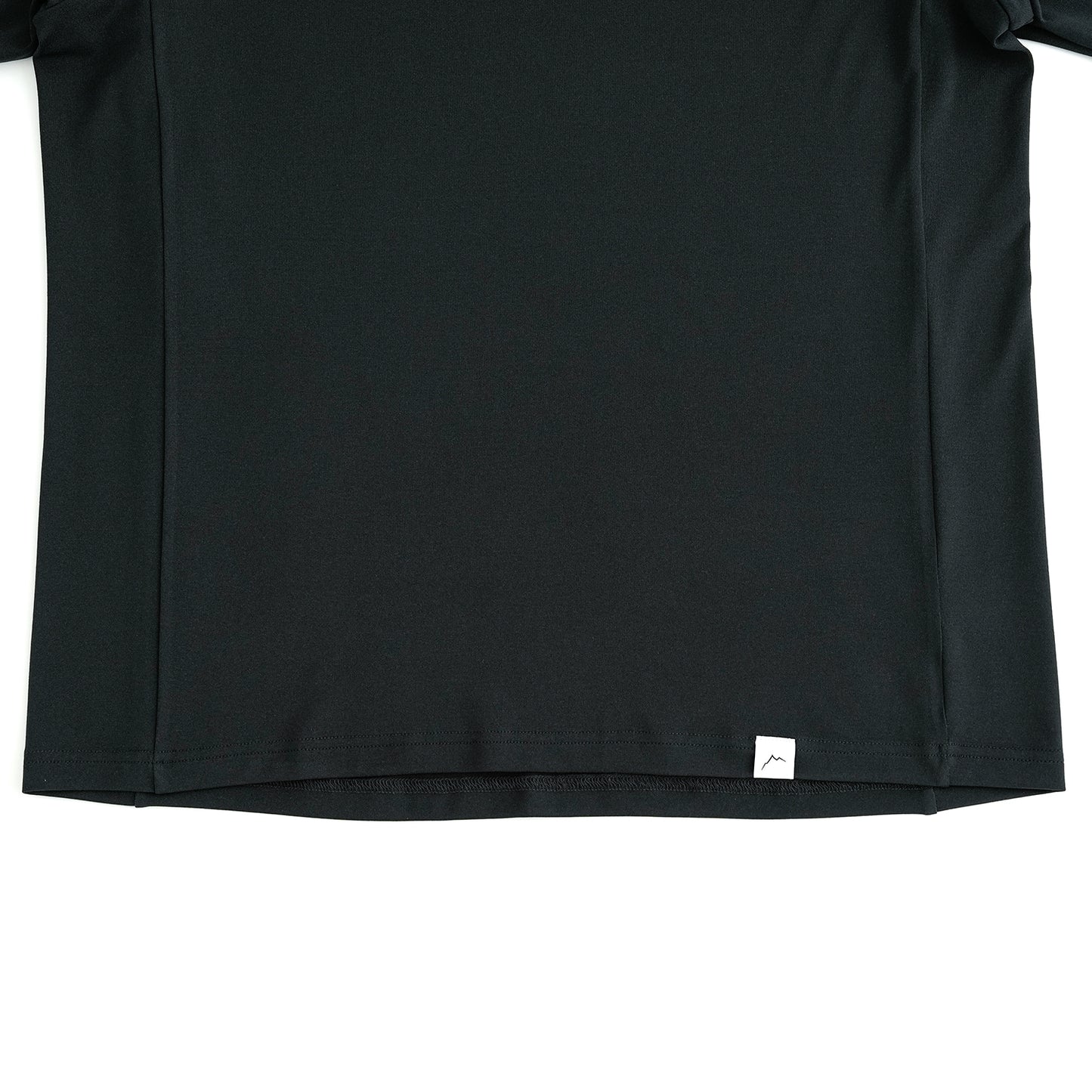 CAYL ケイル Cotna Short Sleeve