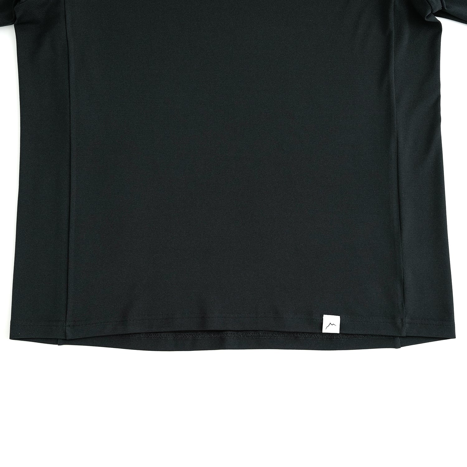 CAYL ケイル Cotna Short Sleeve