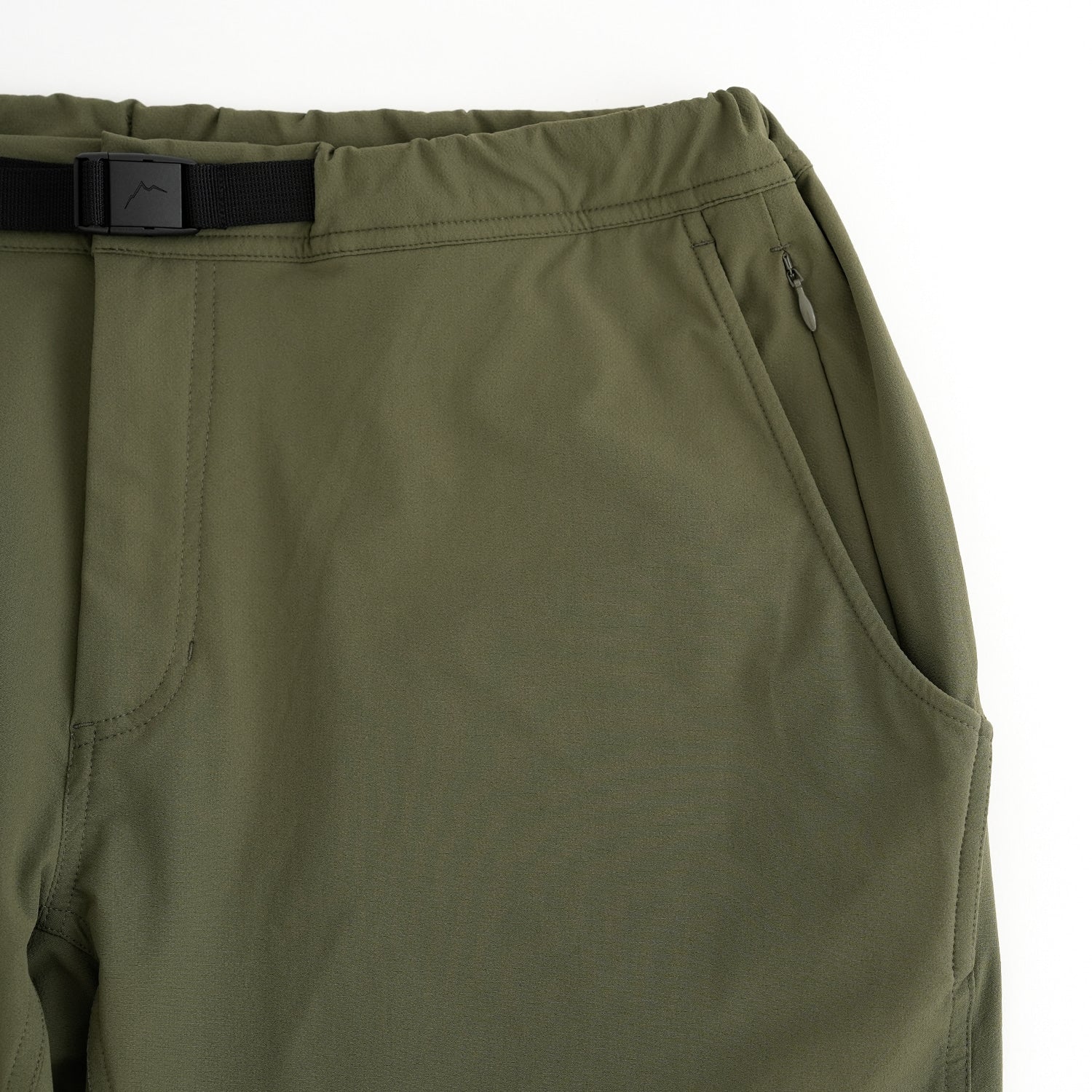 CAYL ケイル Light Softshell Pants