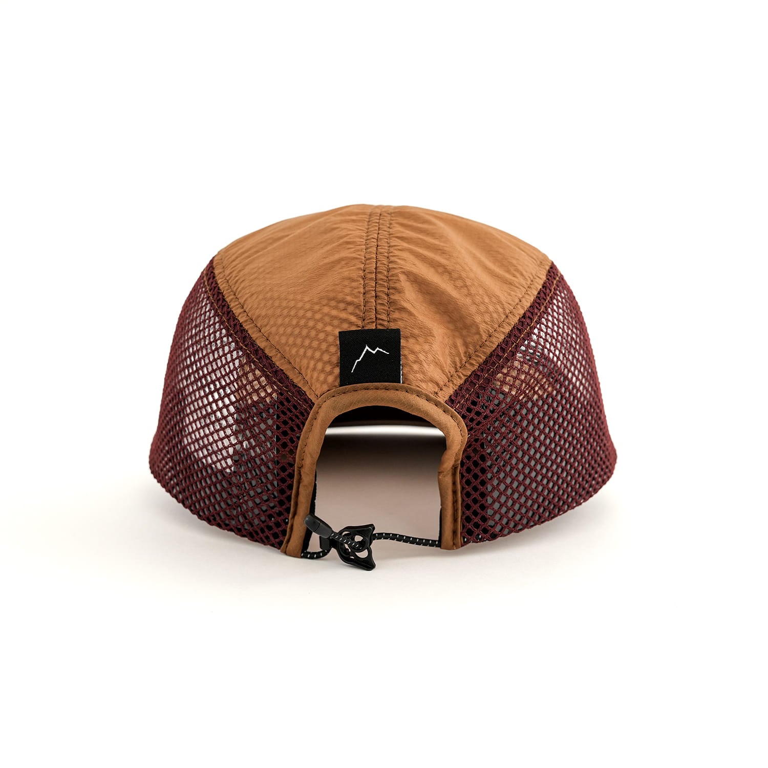 CAYL ケイル Pointed Mesh Cap