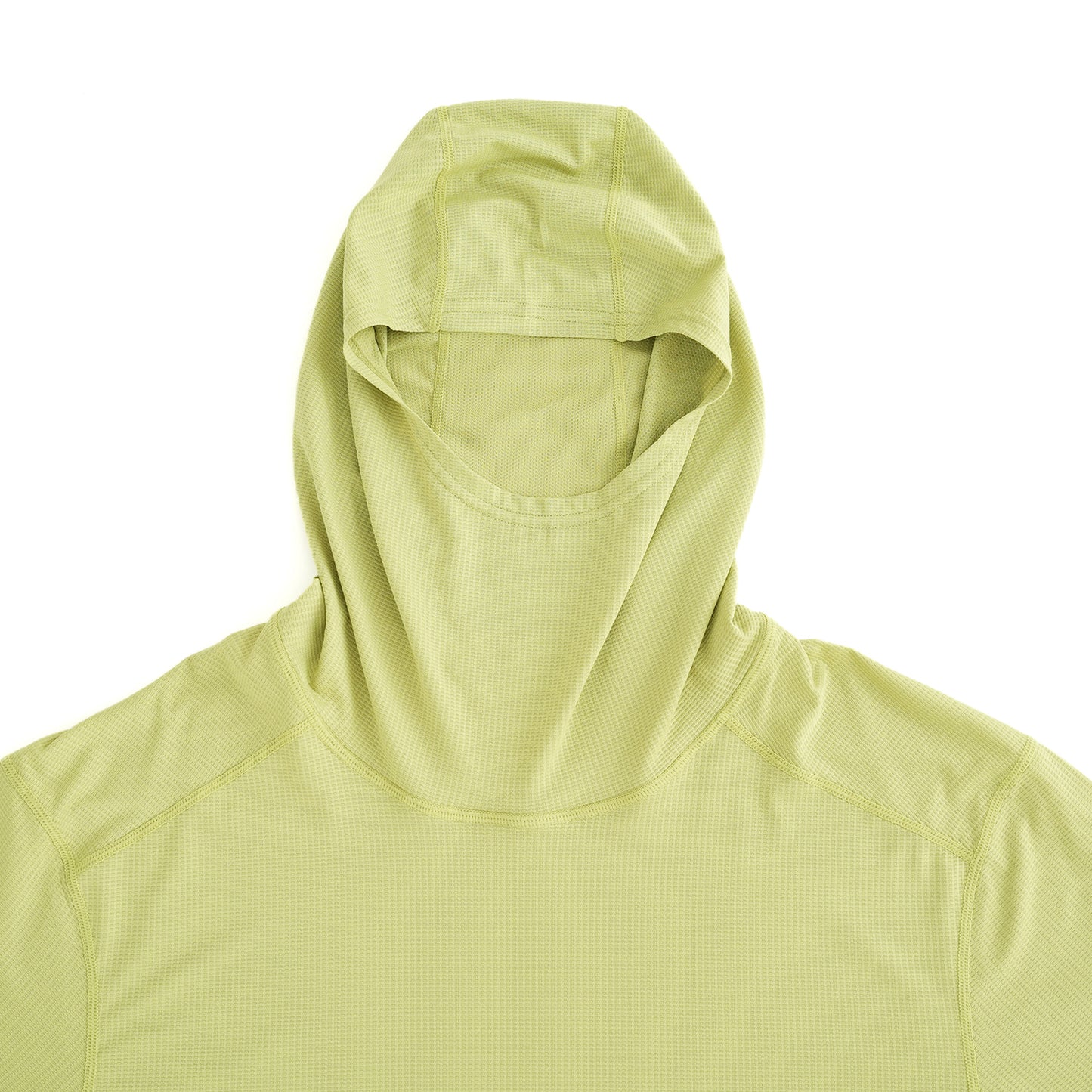 CAYL ケイル Air Hoody