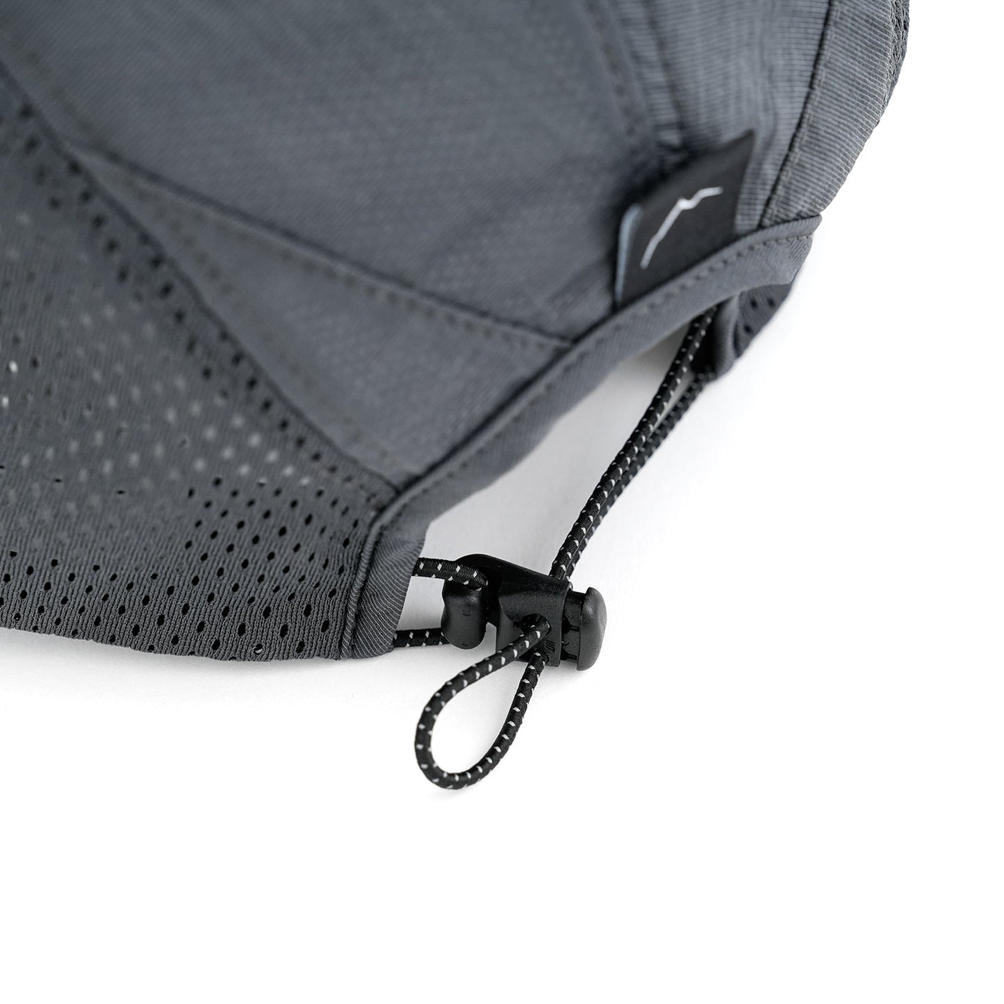 CAYL ケイル Reflect Mesh Cap