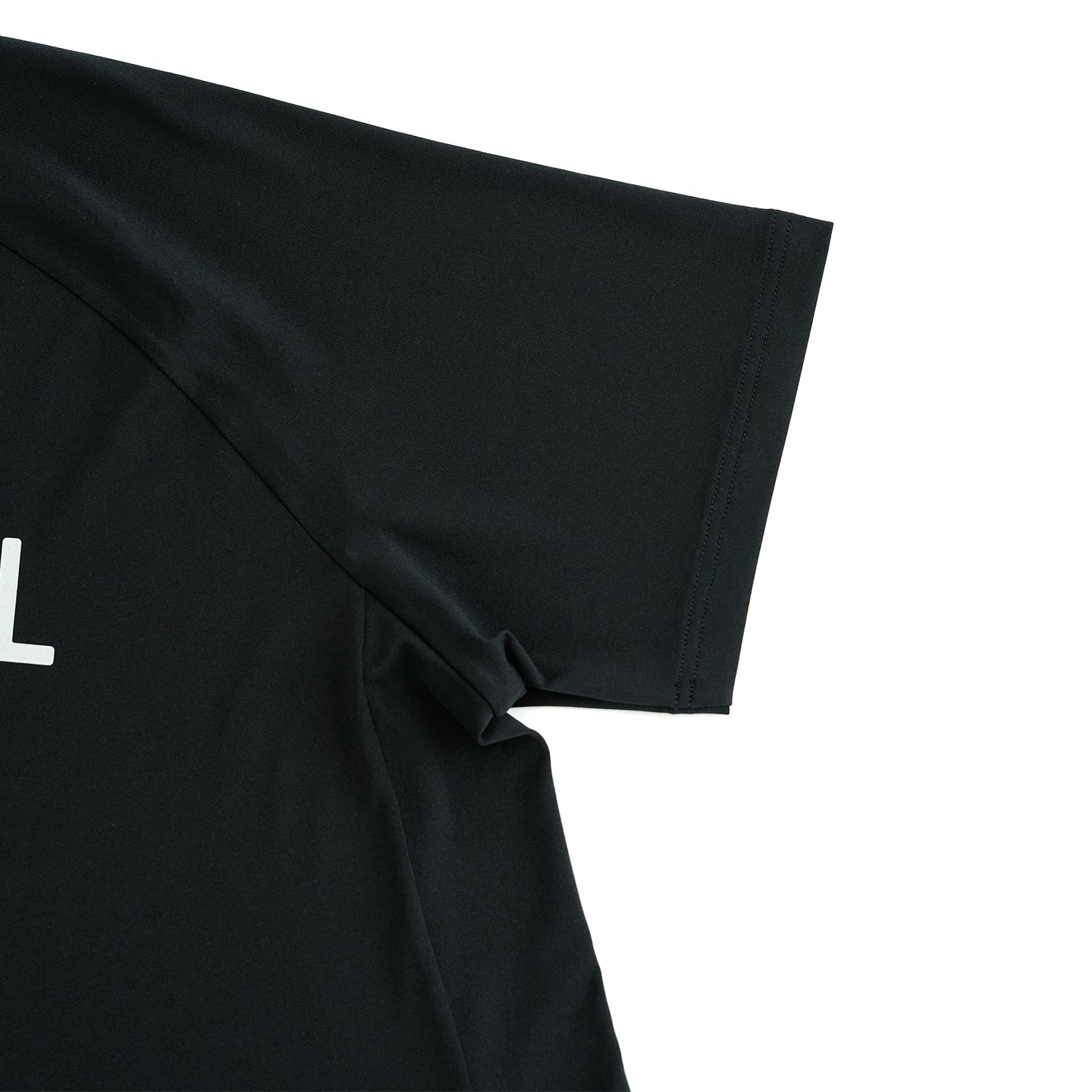 CAYL ケイル Cotna Short Sleeve