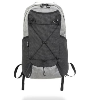 RIDGE MOUNTAIN GEAR  One Mile Trim