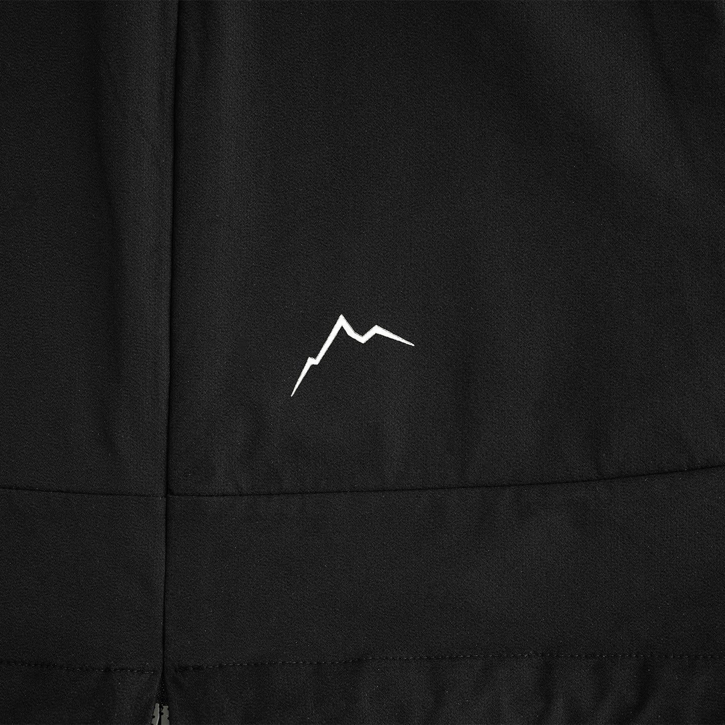 CAYL ケイル Softshell Vest