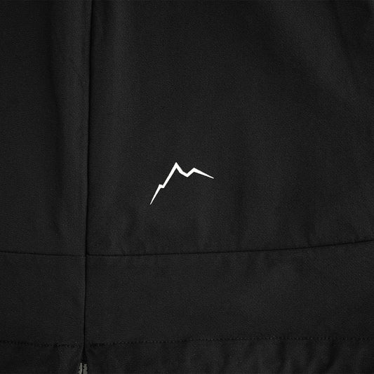 CAYL ケイル Softshell Vest