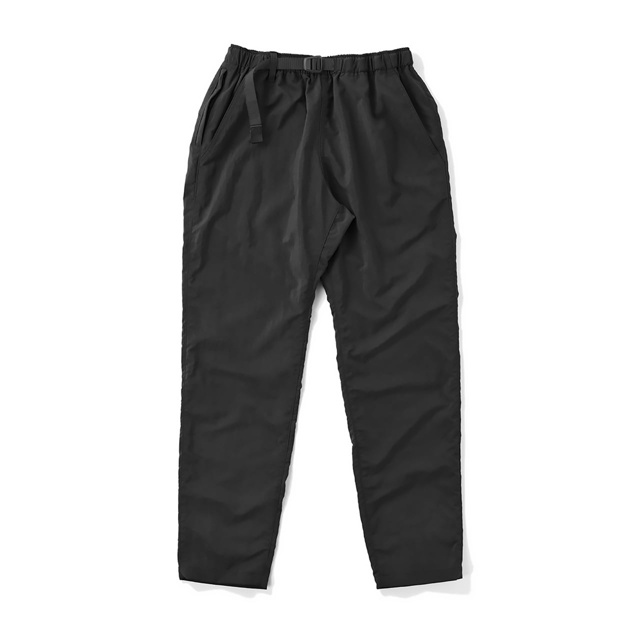 【RIDGE MOUNTAIN GEAR】BASIC HIKE PANTS