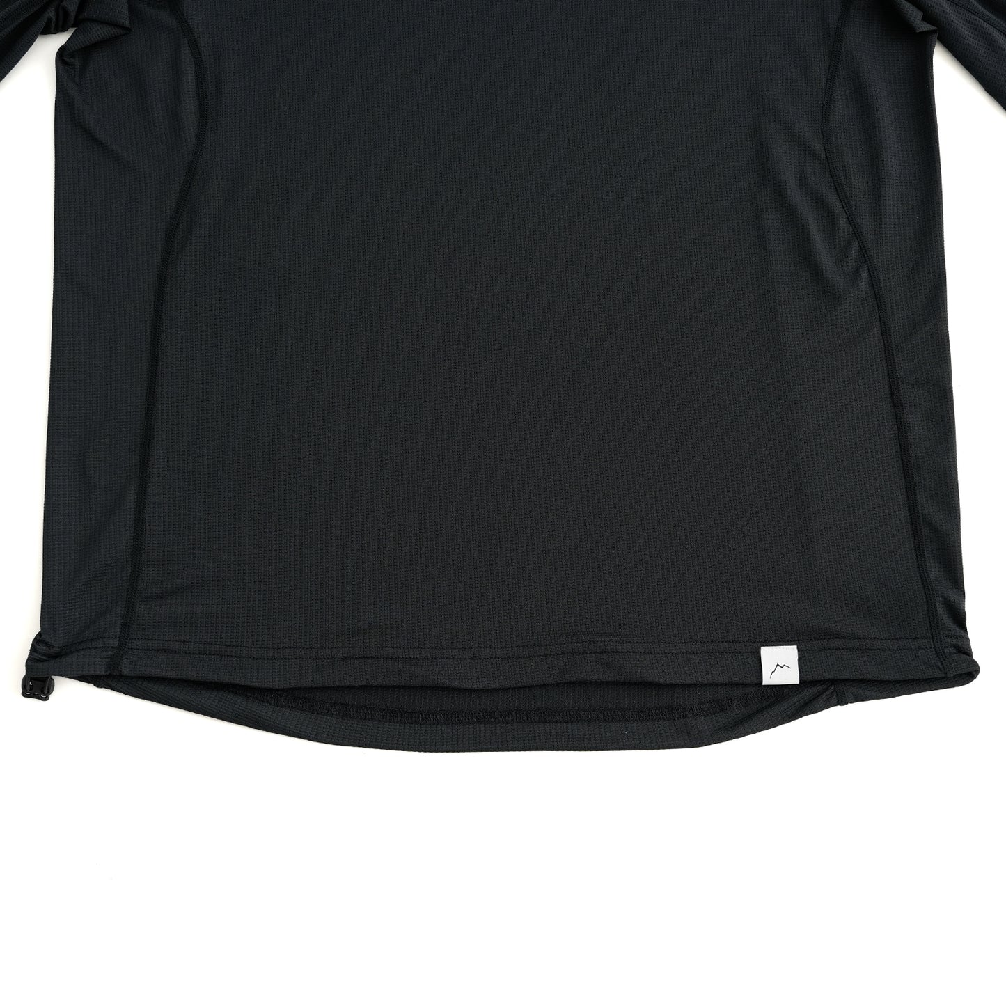 CAYL ケイル Air Hoody