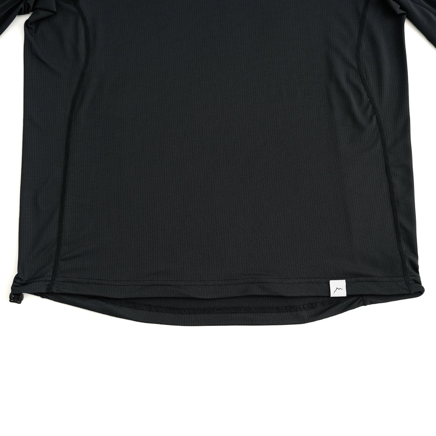 CAYL ケイル Air Hoody