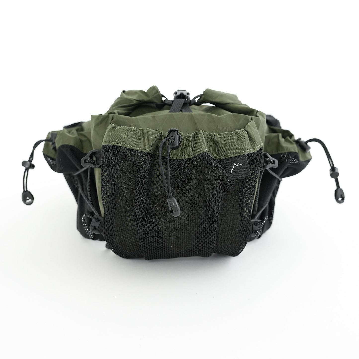 CAYL ケイル Fanny Pack X-pac