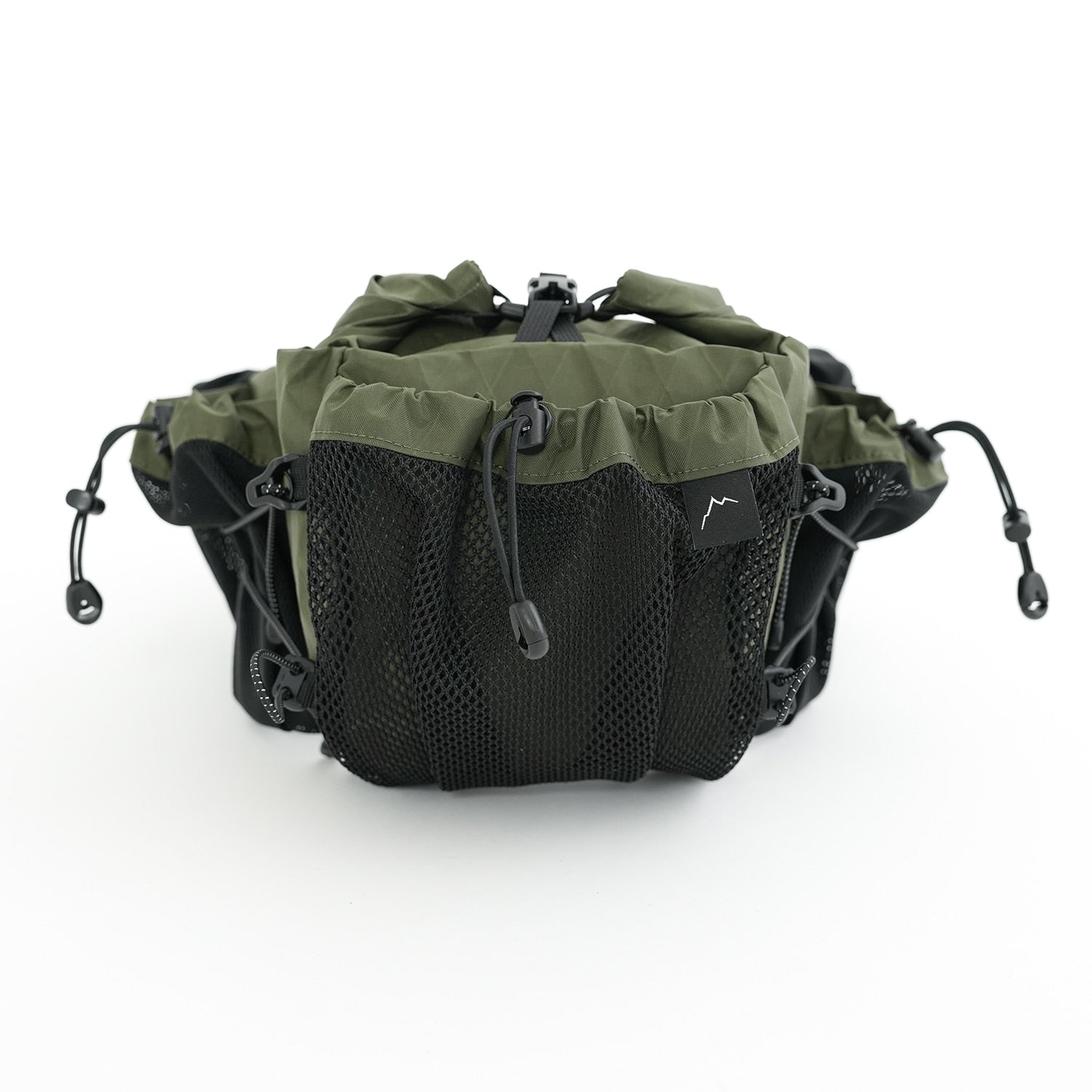 CAYL ケイル Fanny Pack X-pac