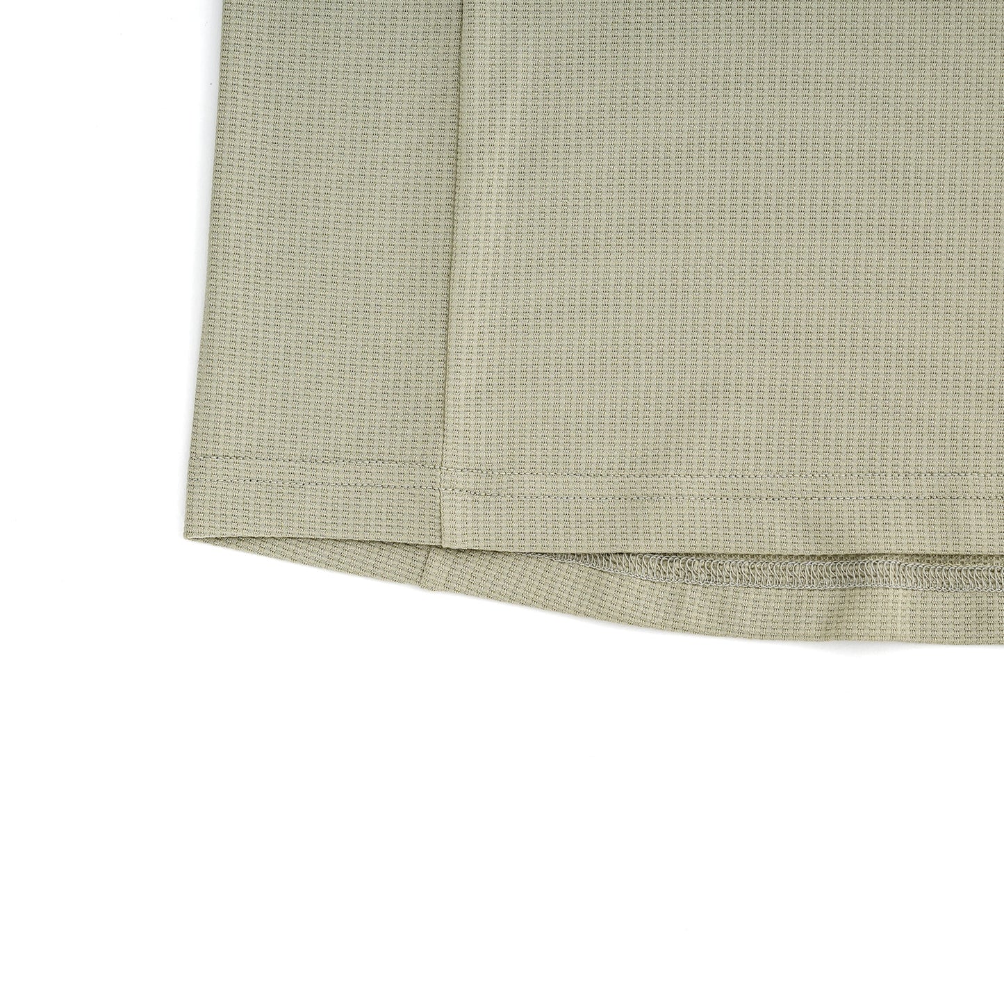 CAYL ケイル Fuel or Fail Short Sleeve