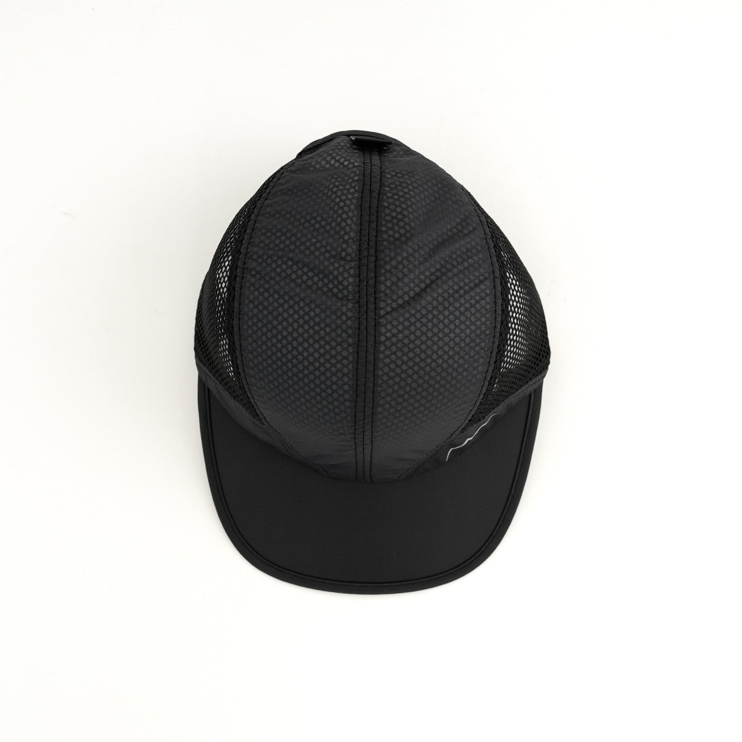 CAYL ケイル Pointed Mesh Cap