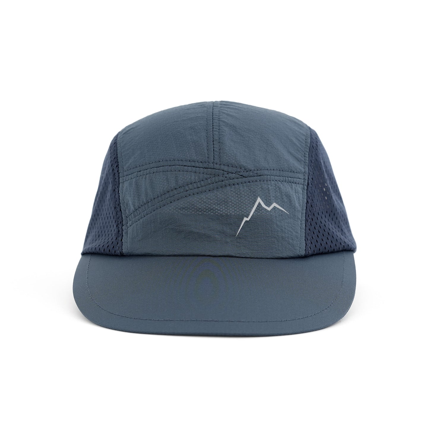 CAYL ケイル Reflect Mesh Cap