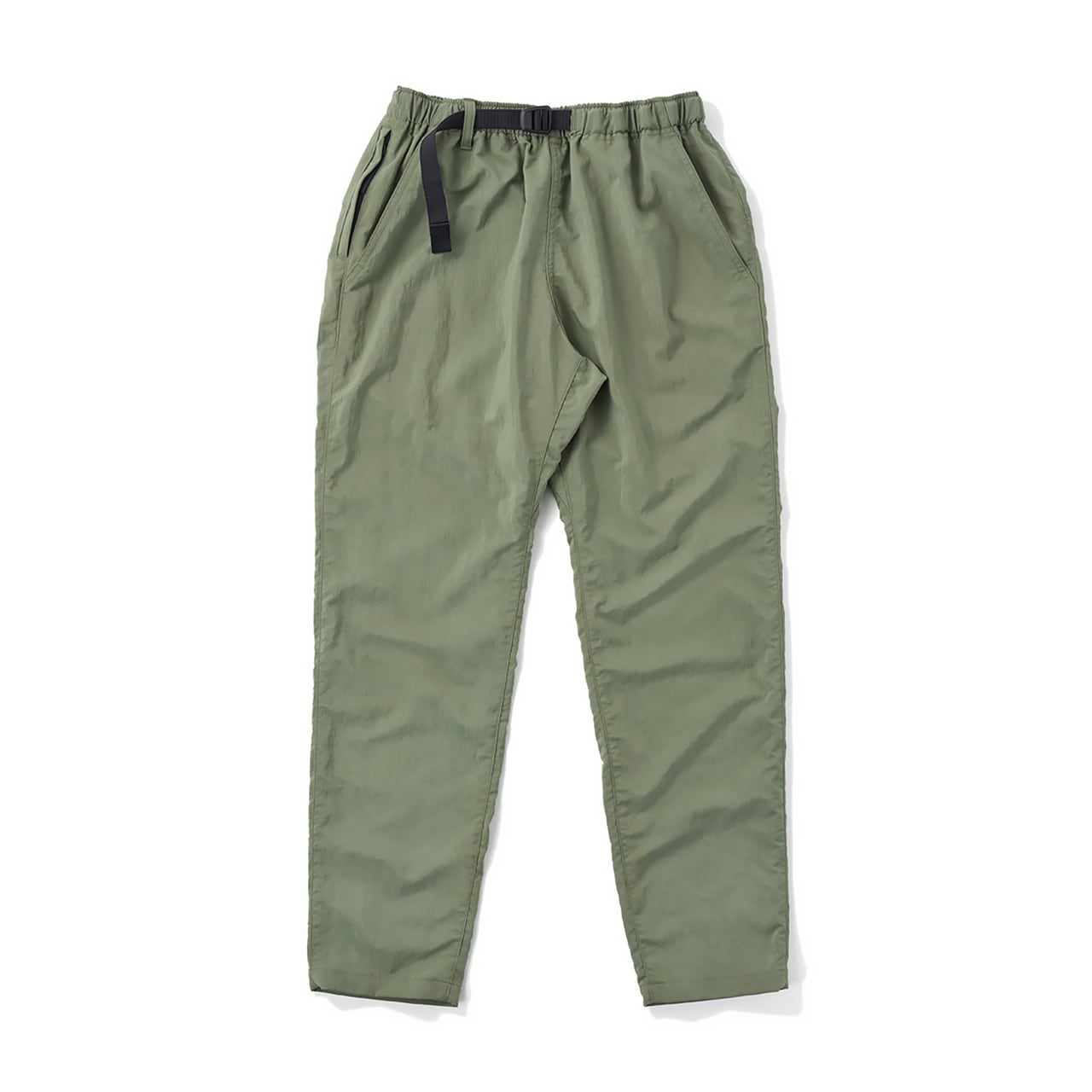 【RIDGE MOUNTAIN GEAR】BASIC HIKE PANTS