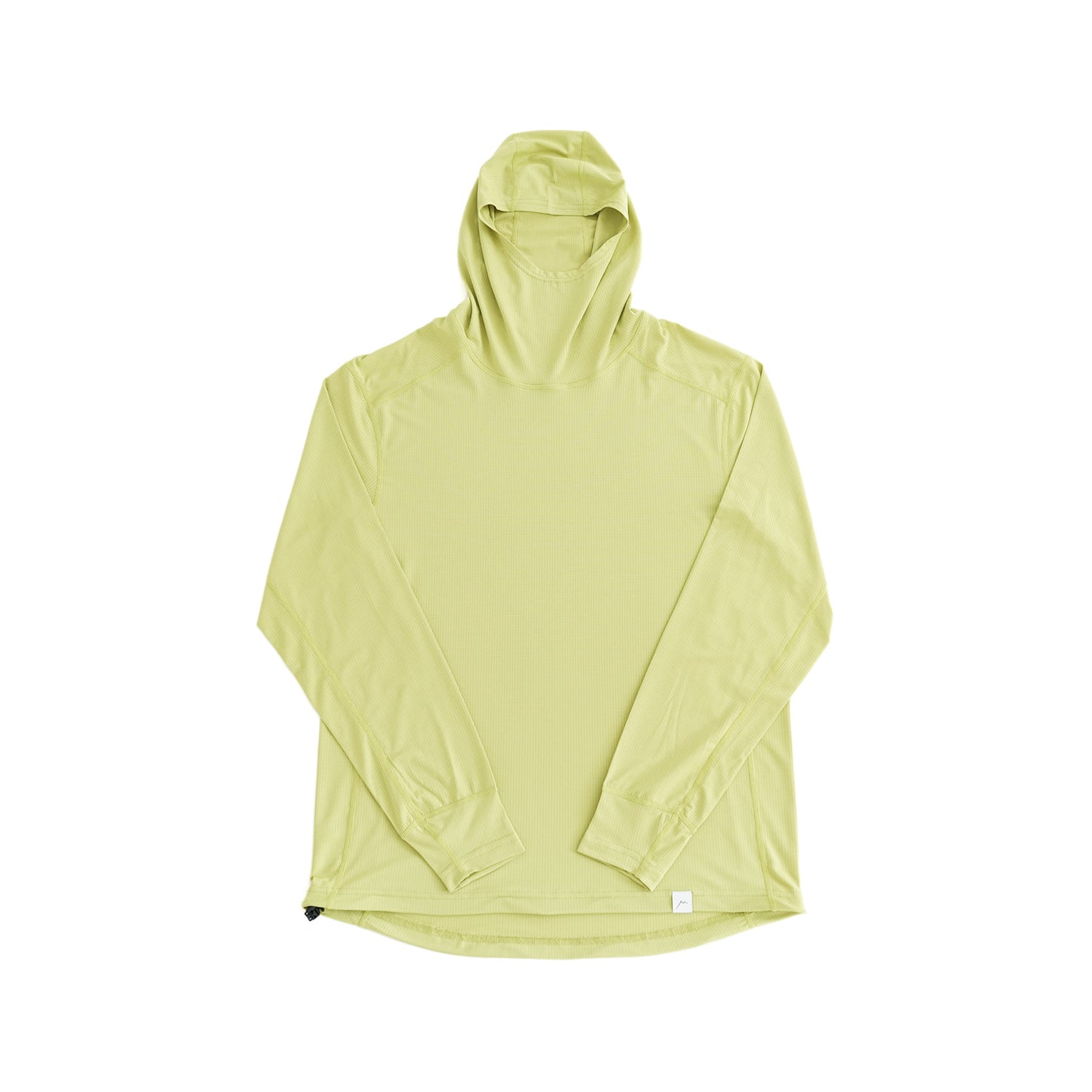 CAYL ケイル Air Hoody