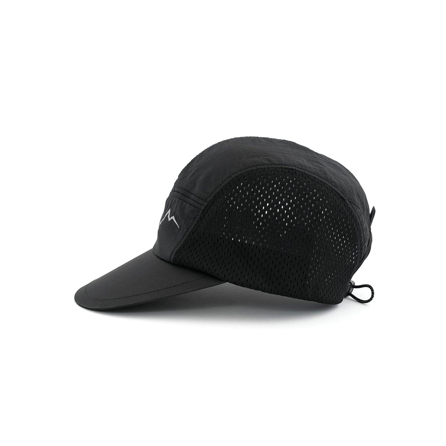 CAYL ケイル Reflect Mesh Cap
