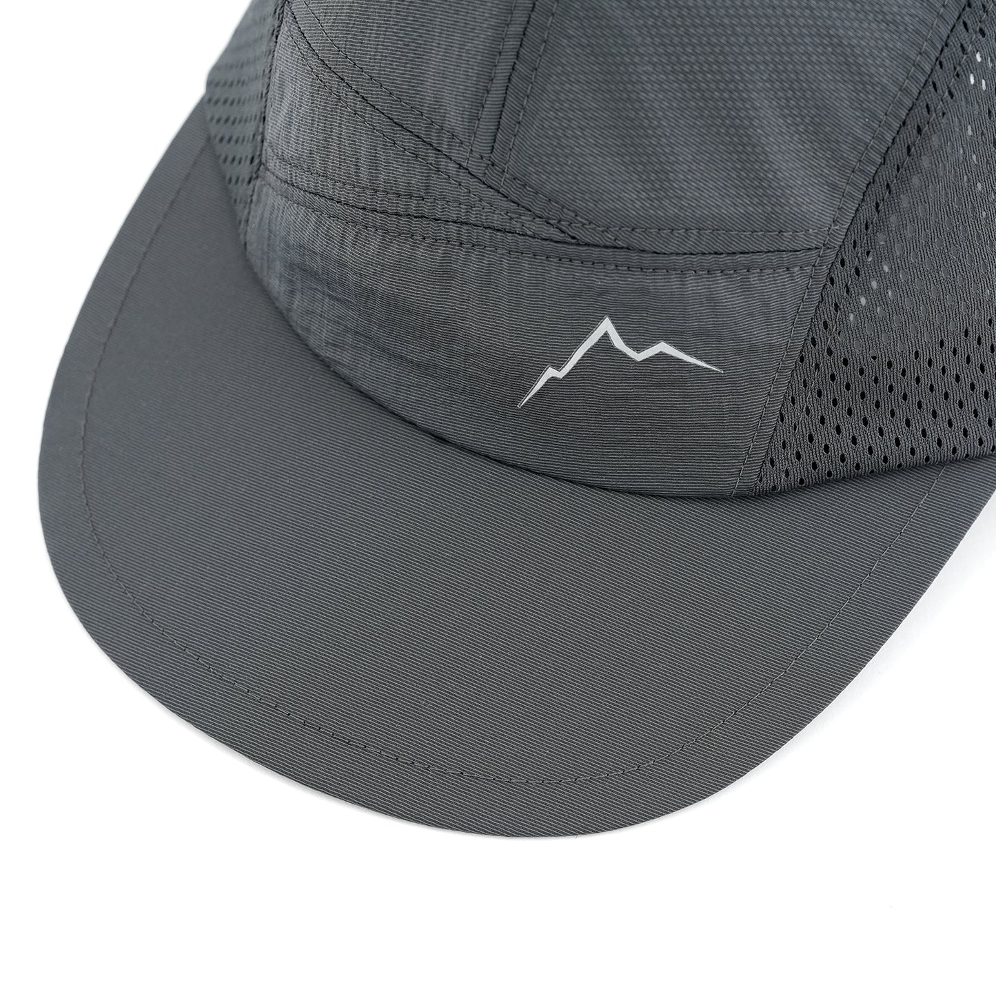 CAYL ケイル Reflect Mesh Cap