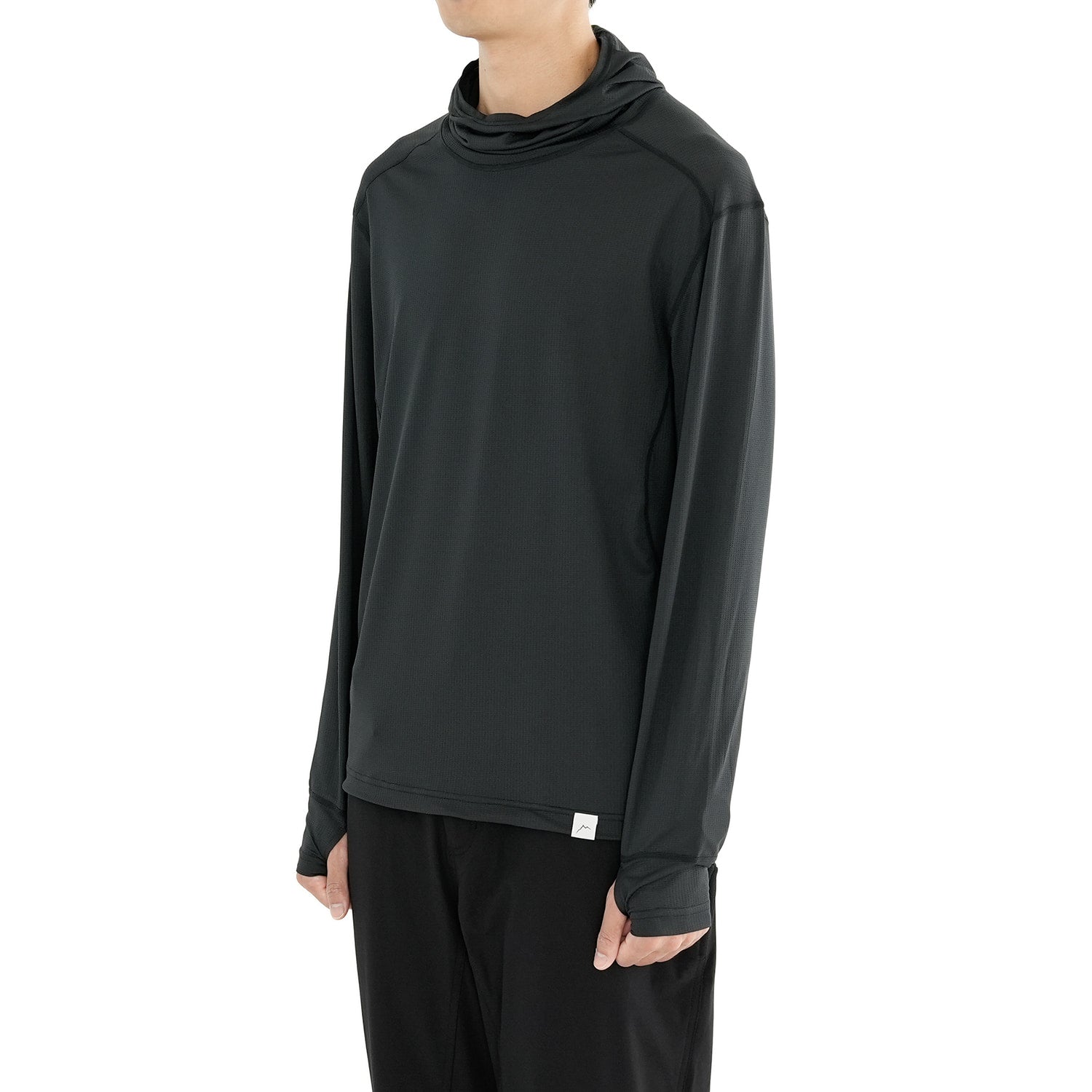 CAYL ケイル Air Hoody