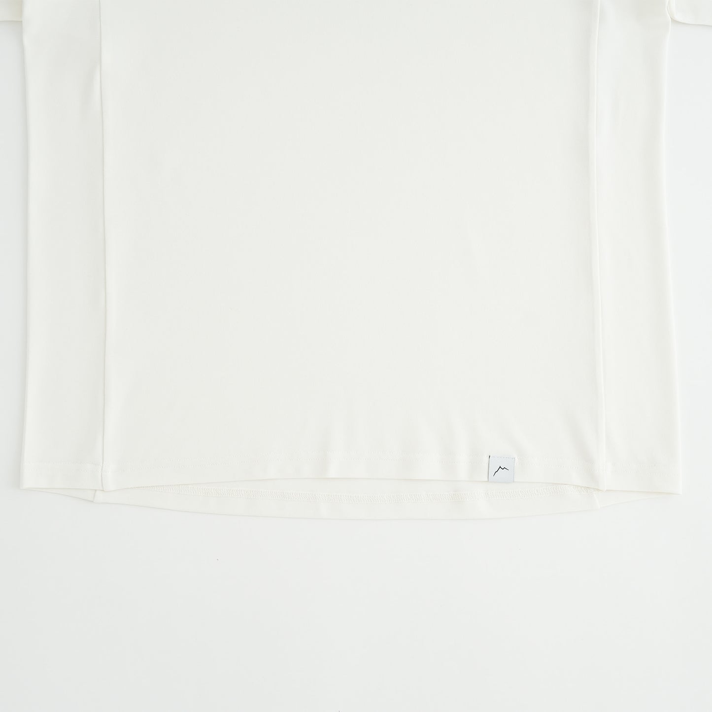 CAYL ケイル Cotna Short Sleeve