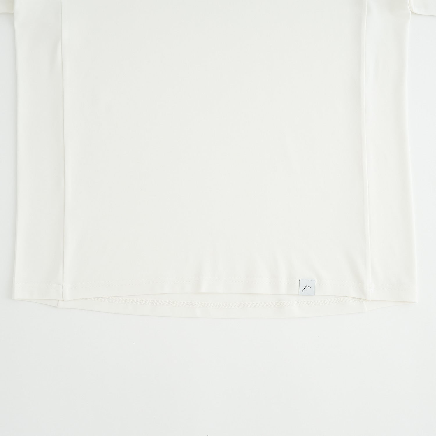 CAYL ケイル Cotna Short Sleeve