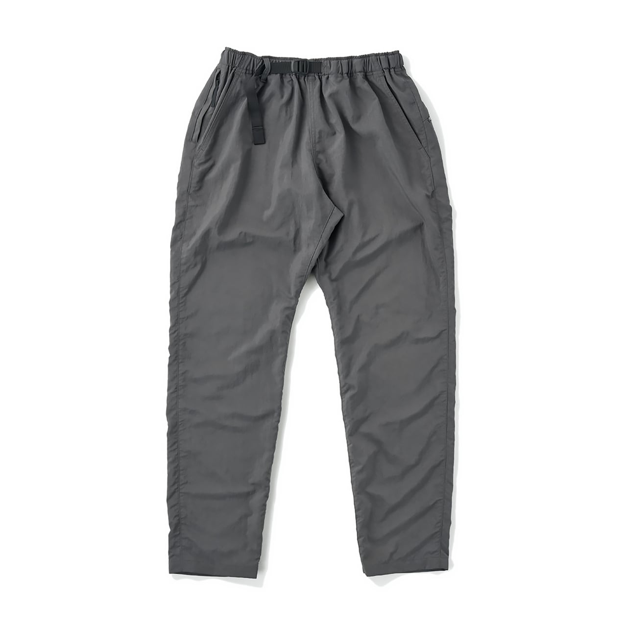 【RIDGE MOUNTAIN GEAR】BASIC HIKE PANTS