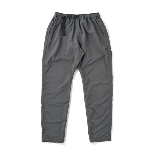 【RIDGE MOUNTAIN GEAR】BASIC HIKE PANTS