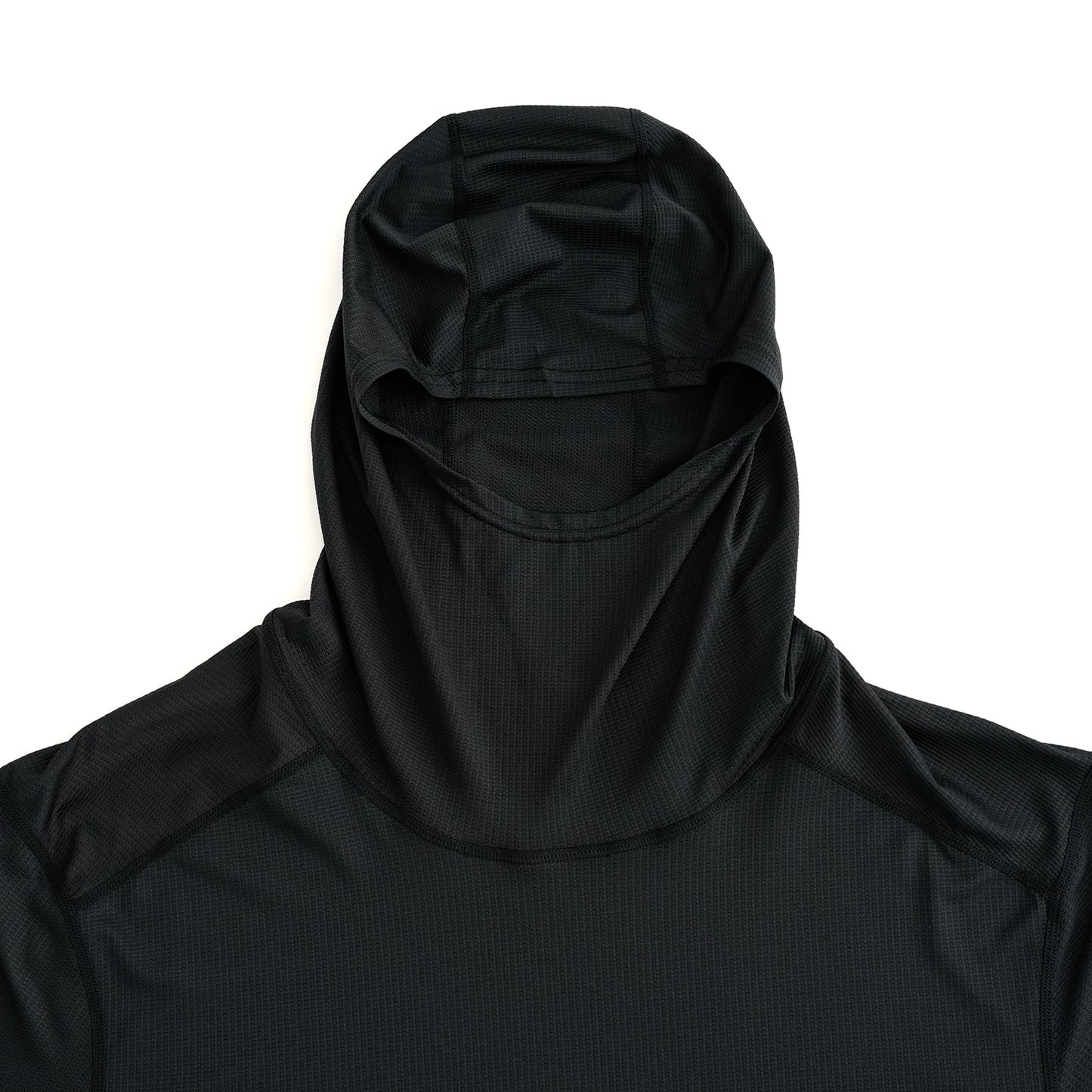 CAYL ケイル Air Hoody