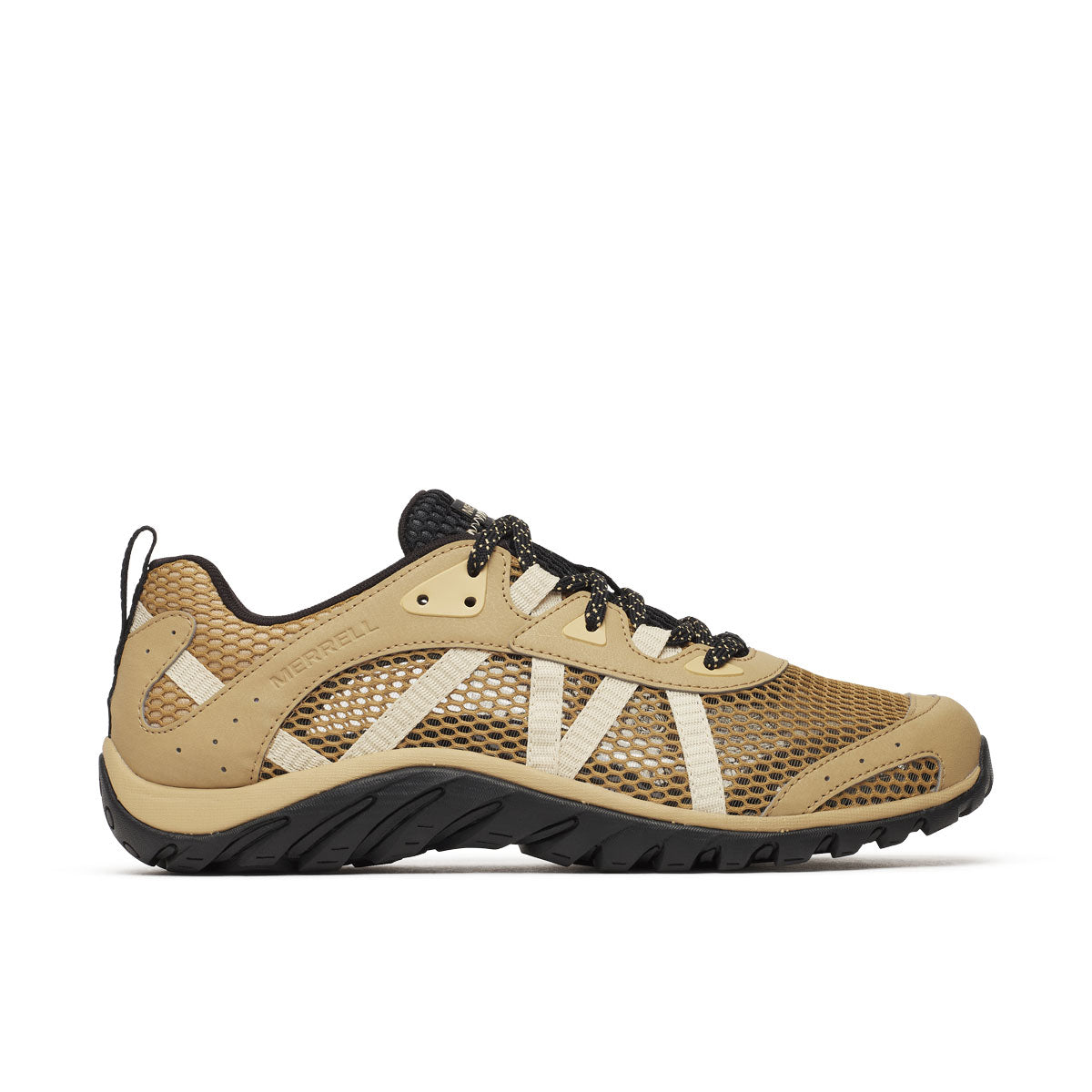 【MERRELL】MAIPO 3 AEROSPORT メンズ