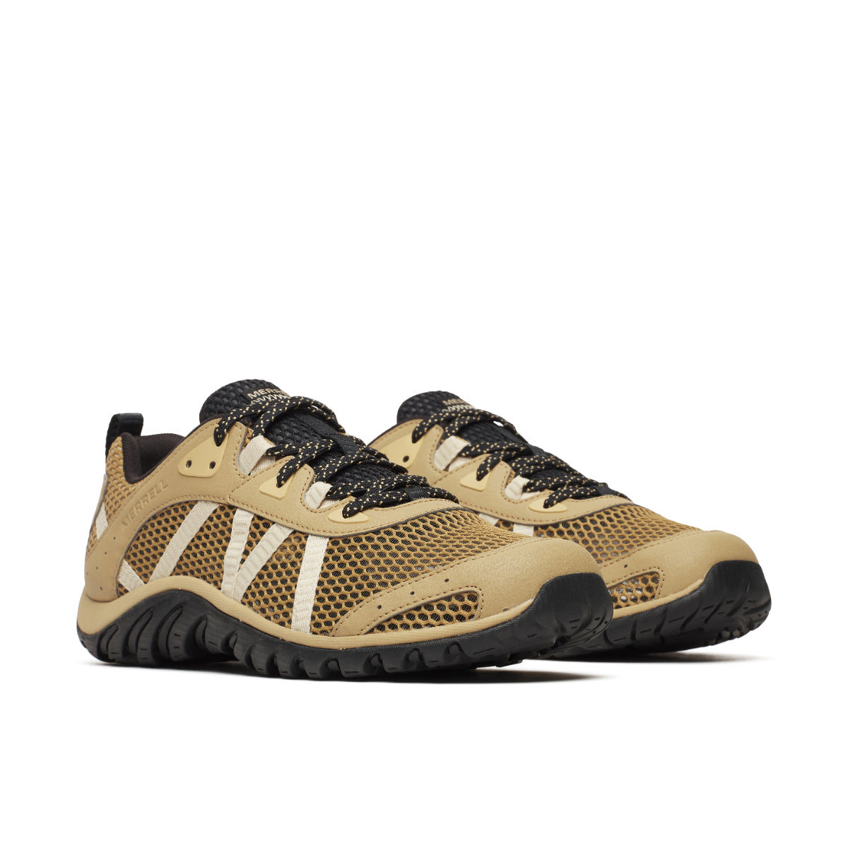 【MERRELL】MAIPO 3 AEROSPORT メンズ