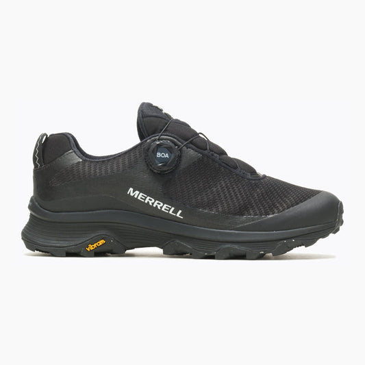 MOAB SPEED STORM GORE-TEX® BOA【MERRELL】