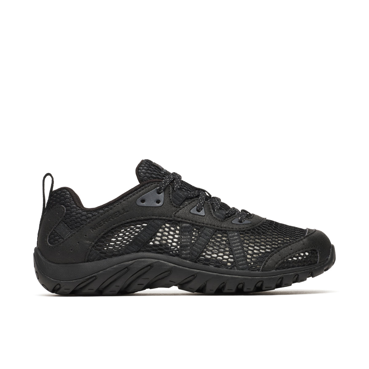 【MERRELL】MAIPO 3 AEROSPORT ウィメンズ