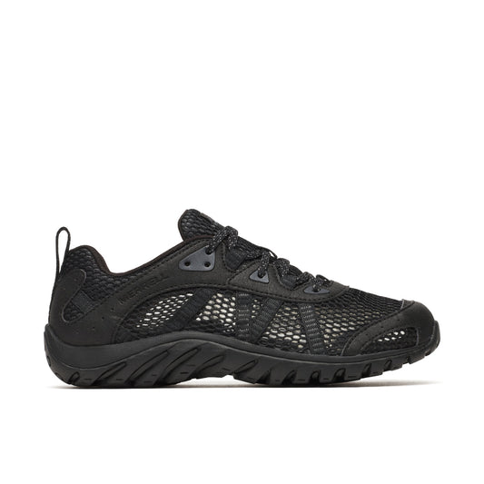 【MERRELL】MAIPO 3 AEROSPORT ウィメンズ