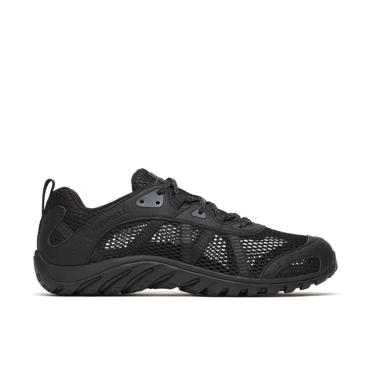 【MERRELL】MAIPO 3 AEROSPORT メンズ
