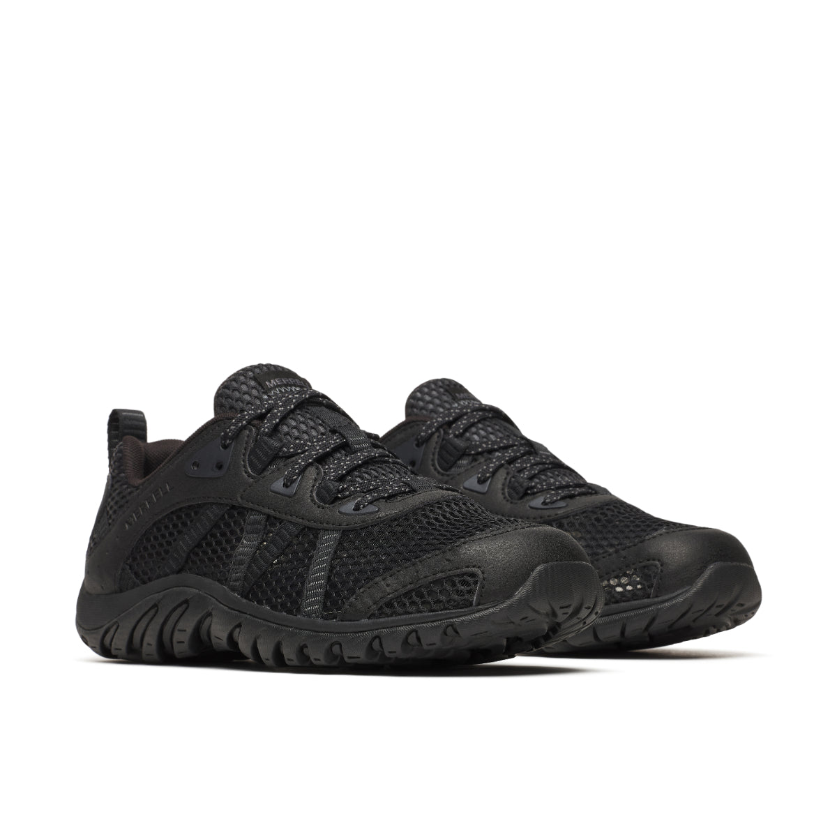 【MERRELL】MAIPO 3 AEROSPORT ウィメンズ