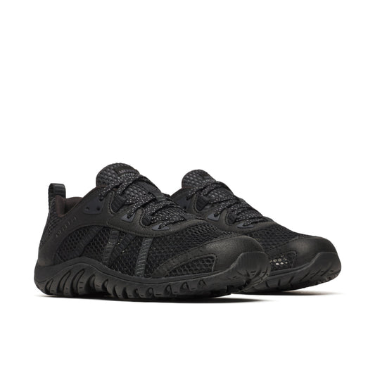 【MERRELL】MAIPO 3 AEROSPORT ウィメンズ