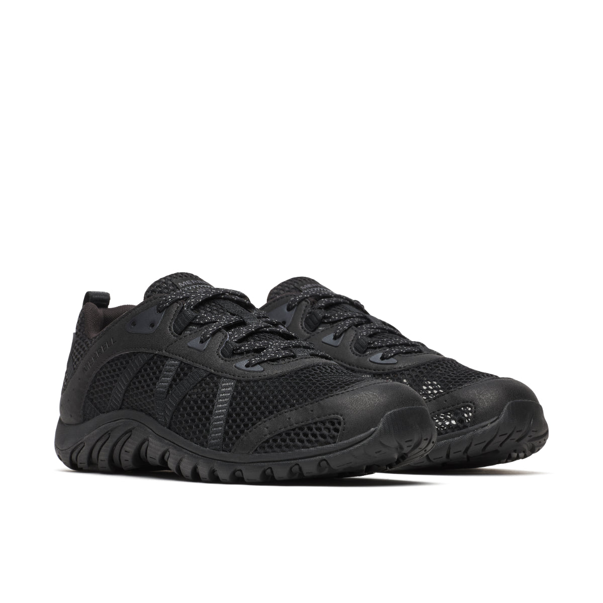 【MERRELL】MAIPO 3 AEROSPORT メンズ