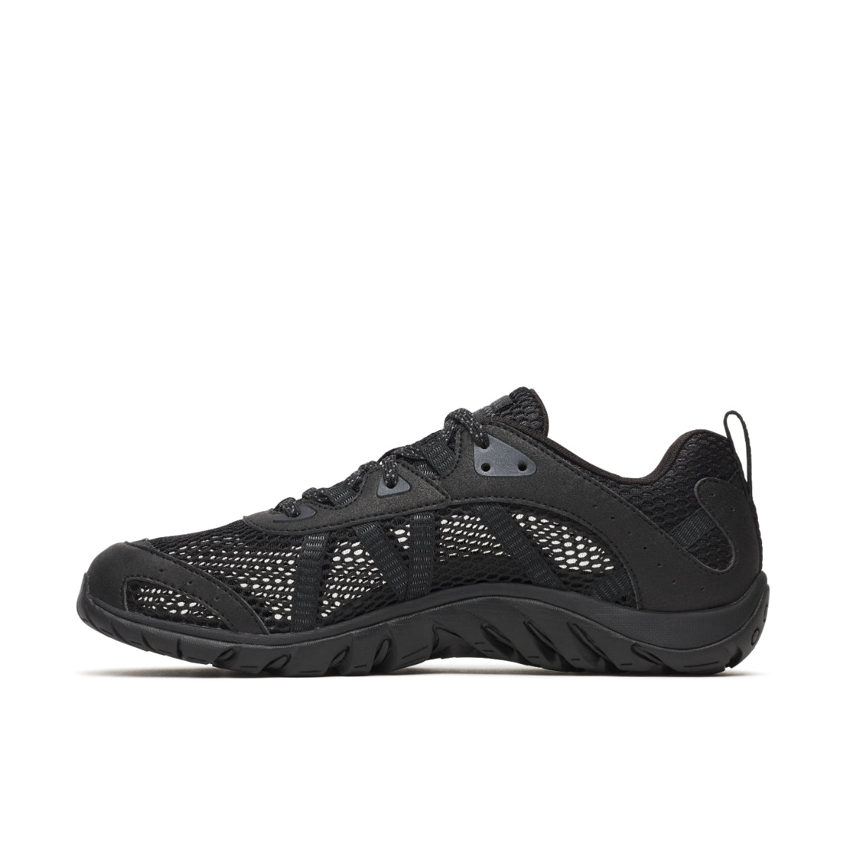 【MERRELL】MAIPO 3 AEROSPORT メンズ