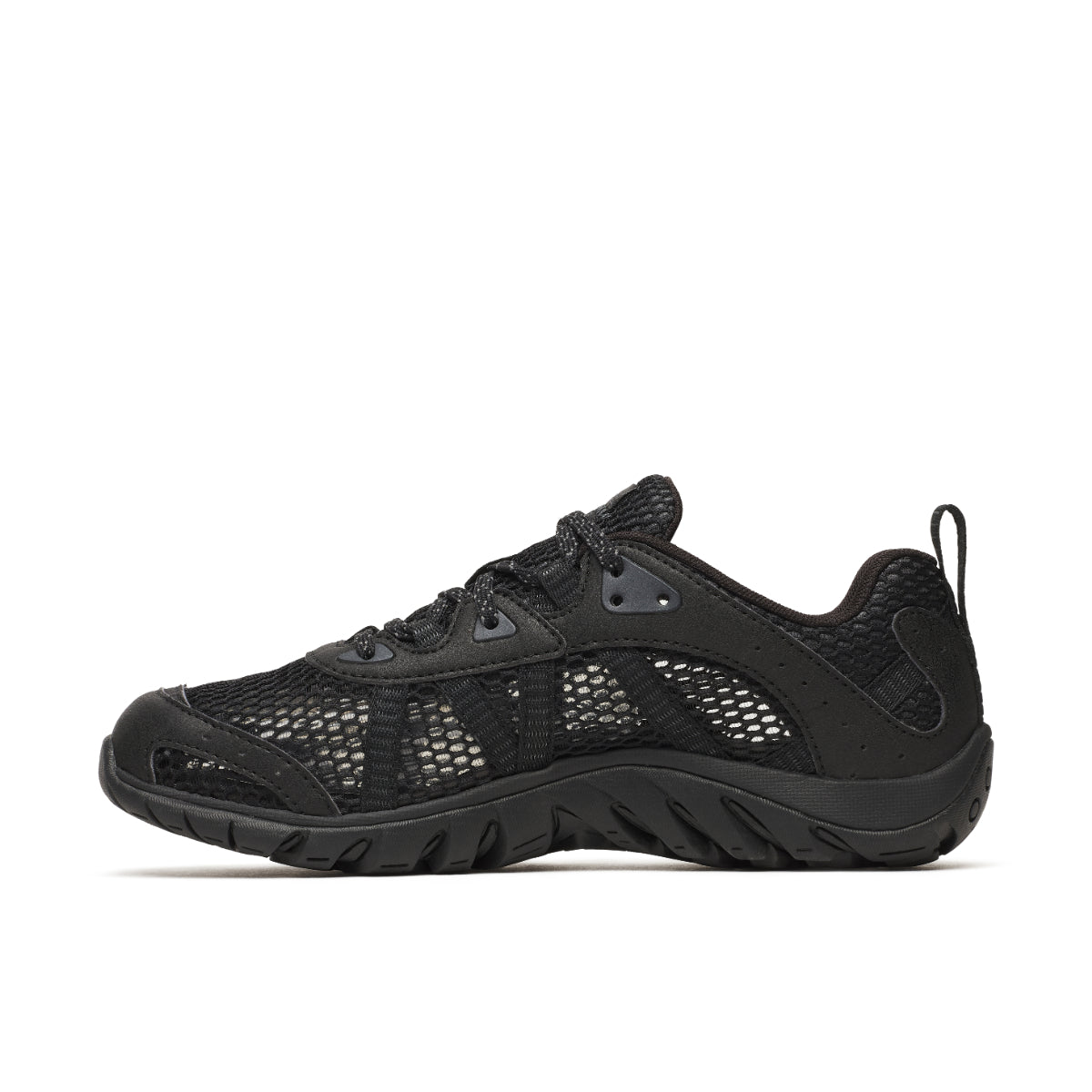 【MERRELL】MAIPO 3 AEROSPORT ウィメンズ