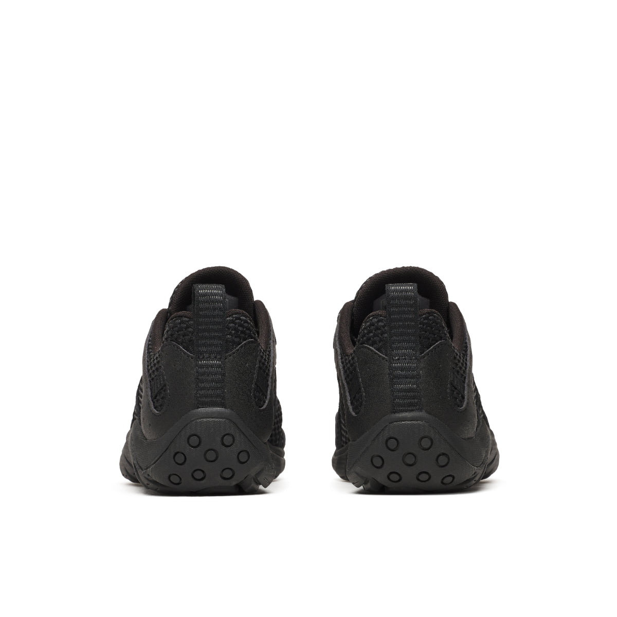 【MERRELL】MAIPO 3 AEROSPORT ウィメンズ