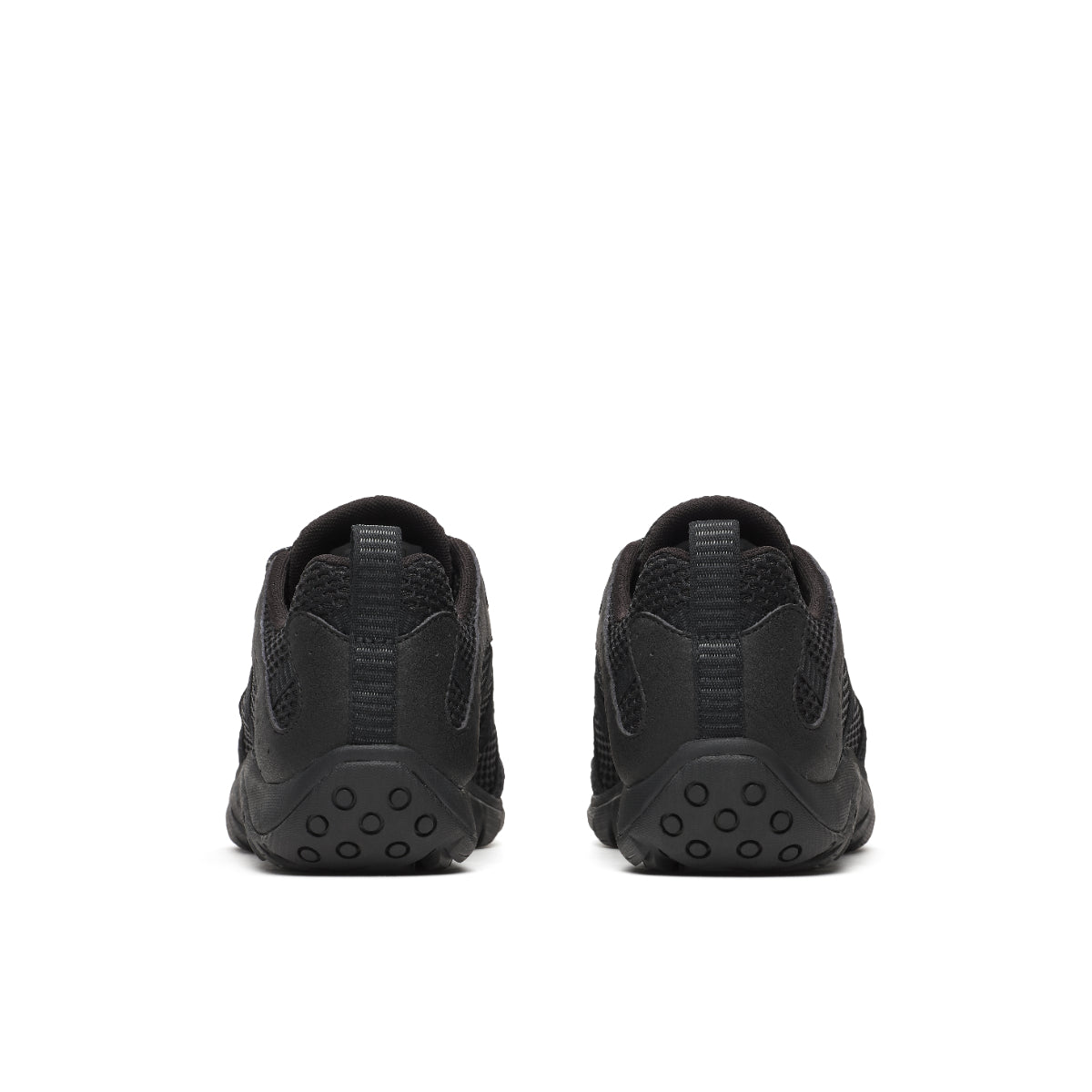 【MERRELL】MAIPO 3 AEROSPORT メンズ